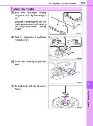 Page 529