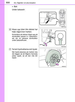 Page 532