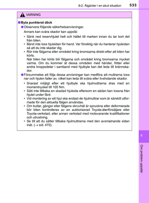 Page 533