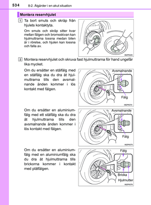 Page 534