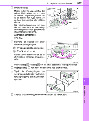 Page 537
