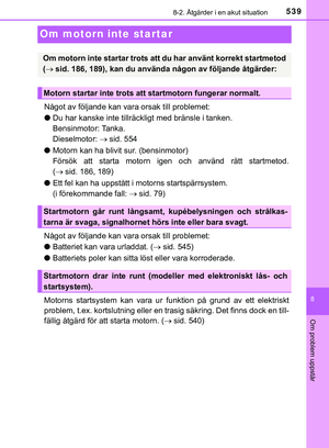 Page 539
