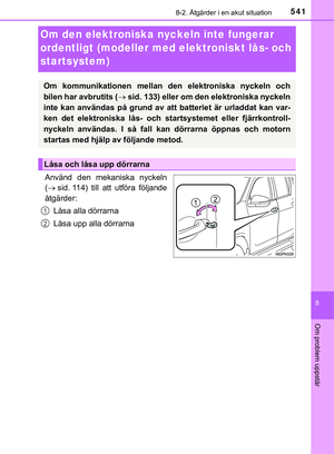 Page 541