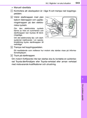 Page 543