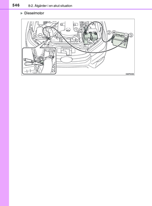 Page 546