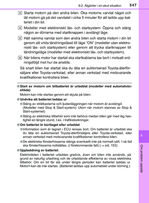 Page 547