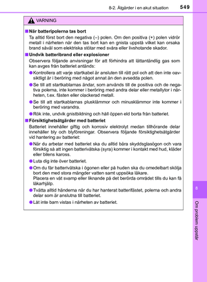 Page 549