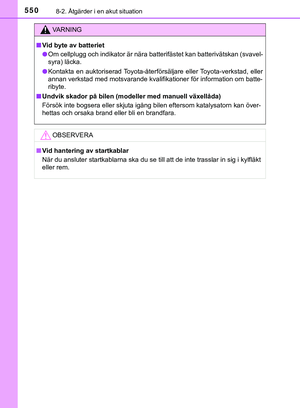 Page 550