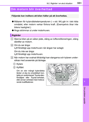 Page 551