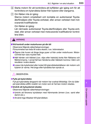 Page 553
