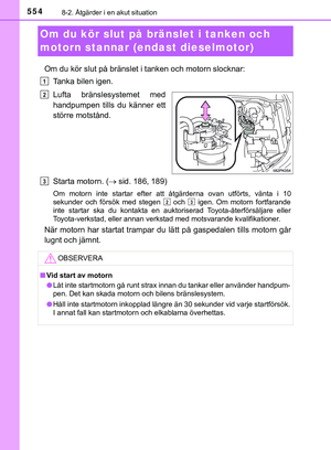 Page 554