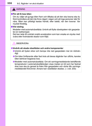 Page 556