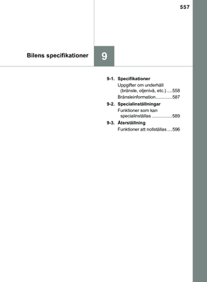 Page 557