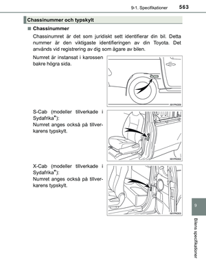 Page 563