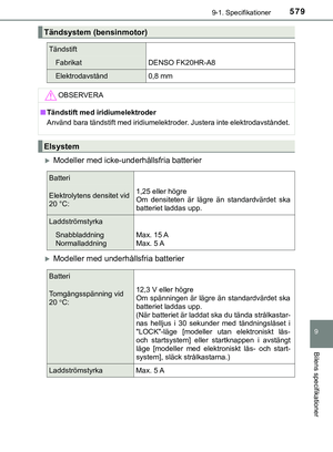 Page 579