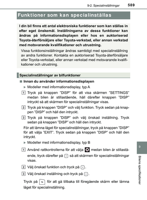 Page 589