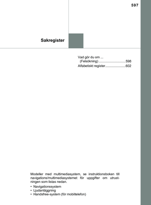 Page 597