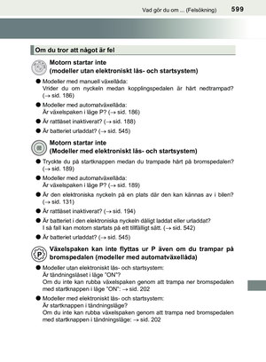 Page 599