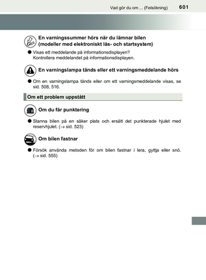 Page 601