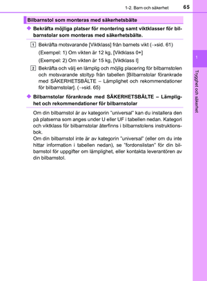 Page 65