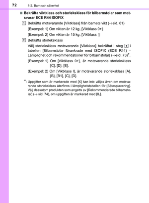 Page 72