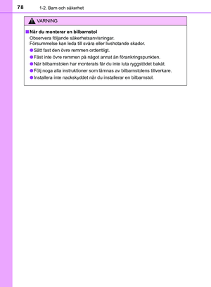 Page 78