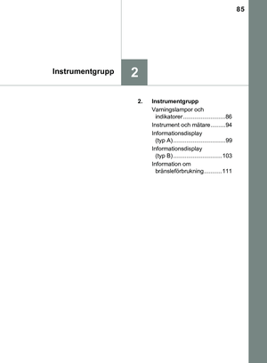 Page 85