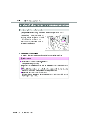 Page 236