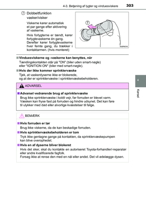 Page 303