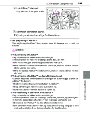 Page 557