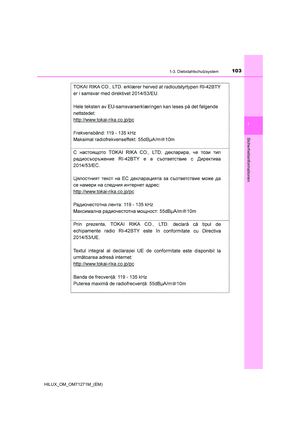 Page 103