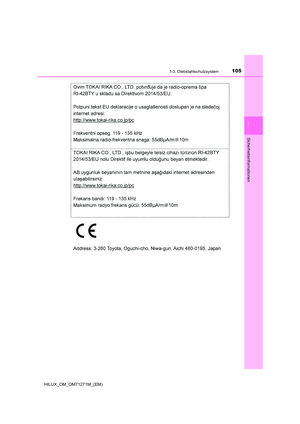 Page 105