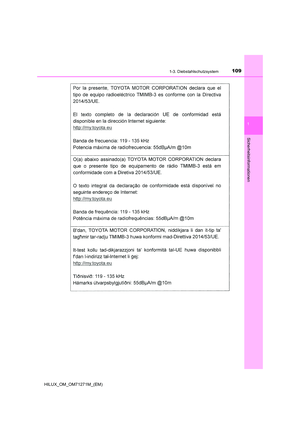 Page 109