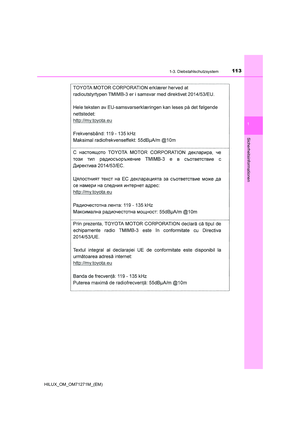 Page 113