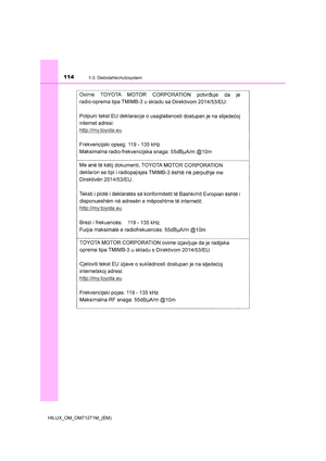 Page 114