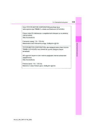 Page 115