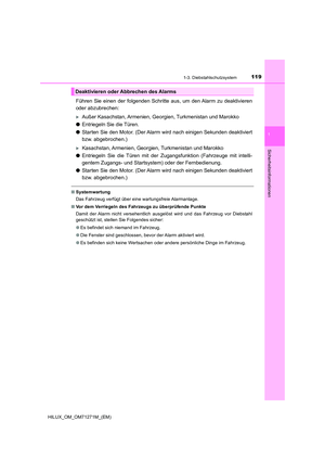 Page 119