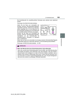 Page 129