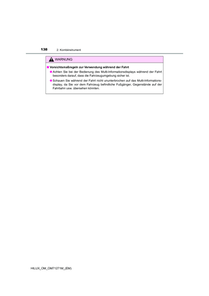 Page 138