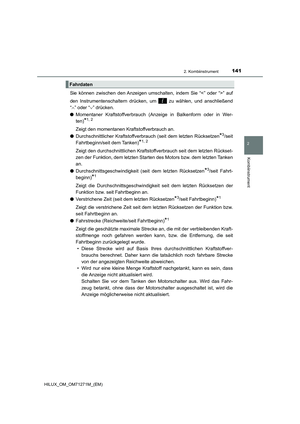 Page 141