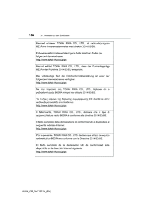 Page 156