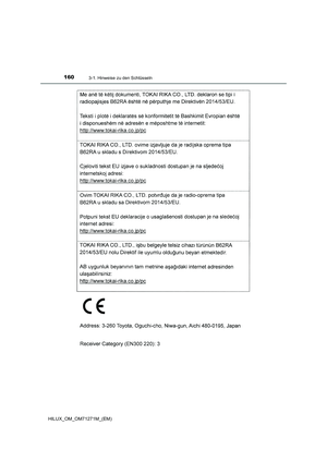 Page 160