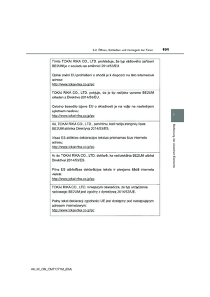 Page 191