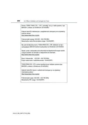 Page 202