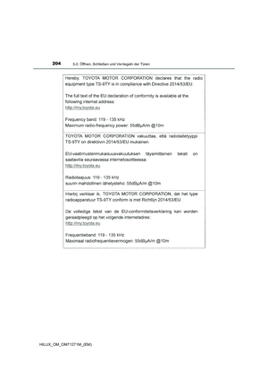 Page 204