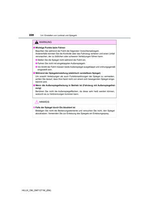 Page 228