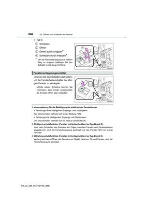 Page 230