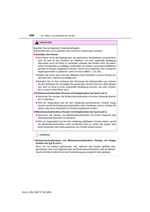 Page 232