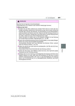 Page 241