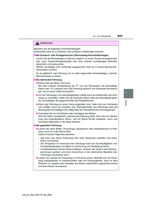 Page 243